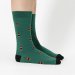calcetines Estrella Galicia verdes a buen precio online Bigcrafters calcetines Estrella Galicia verdes a buen precio online Bigcrafters