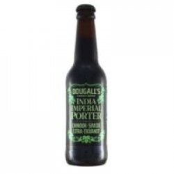 Dougall’s India Imperial Porter