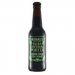 Cerveza Dougall’s India Imperial Porter 