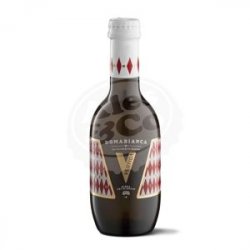 VERTIGA Domabianca - Ales & Co.