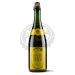 Gueuzerie Tilquin Riesling a lAncienne Gueuzerie Tilquin Riesling a lAncienne