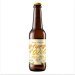 Hoppy & Wit White IPA 355ml 