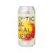 Verdant - Optical Allusion - American Pale Ale Verdant - Optical Allusion - American Pale Ale