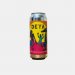 Deya – Summer Ale 