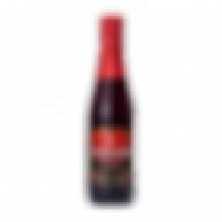 Lindemans Kriek