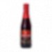 Lindemans Kriek 