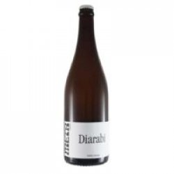 Meta Edabeak Diarabi Meta Edabeak Diarabi