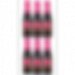 6 PACK FRAMBOISE 6 PACK FRAMBOISE