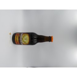 Grimbergen Dubbel 33cl - Widmer Bierspezialitäten