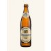 Weihenstephaner Pilsner 