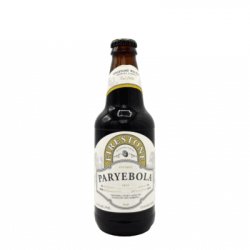 Firestone Walker Brewing Company PaRyebola (2024)