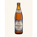 Weihenstephaner Kellerbier Weihenstephaner Kellerbier