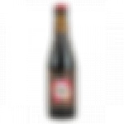 Brouwerij Lindemans Lindemans Tarot Noir