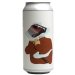 Whiplash - Headlines Triple IPA 10.5% ABV 440ml Can Whiplash - Headlines Triple IPA 10.5% ABV 440ml Can