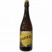 Kasteel Brouwerij Vanhonsebrouck Kasteel Tropical (75cl) Kasteel Brouwerij Vanhonsebrouck Kasteel Tropical (75cl)