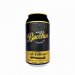 Bacchus Brewing - AbFabergé Bourbon Reserve BBA Imperial Pastry Stout 