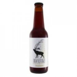 Dougall’s Invierno