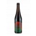Northern Monk Northern Wild 006 Hogans Cider 