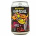 Walhalla HEIMDALL Imperial Rye Bock 