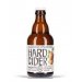 Blak Stoc Wild Standard Hard Cider Bott.33cl 