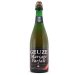 Boon Oude Geuze Mariage Parfait (2017) 