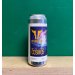 Rivington Brewing Co Cosmos V3 Rivington Brewing Co Cosmos V3