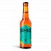 Domus Aurea IPA, 6 botellas de 33 cl, a buen precio online Bigcrafters Domus Aurea IPA, 6 botellas de 33 cl, a buen precio online Bigcrafters