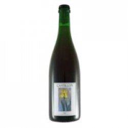 Cantillon Iris