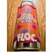 Floc Brewing - Plenty Of Peacharine 