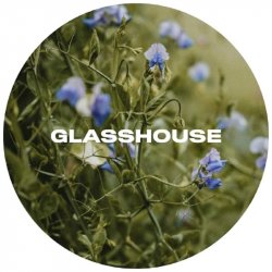 GlassHouse Beer Co Iris