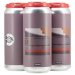 Messorem SCIE YOU LATER - IPA - 4 x 473ml 