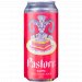 Pastore Brewing & Blending - Zuppa 