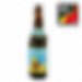 St Bernardus abt 12 St Bernardus abt 12
