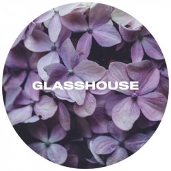 GlassHouse Beer Co Until Then