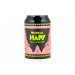 Walhalla HAPY KIWI + LYCHEE SOUR 