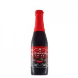 Lindemans Kriek