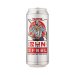 Trooper Sun and Steel Sake Lager Lata 500ml Trooper Sun and Steel Sake Lager Lata 500ml