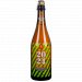 Hommel Bier New Harvest 2024 75Cl Hommel Bier New Harvest 2024 75Cl