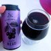 ODU - Fruity Mead – Black Currant Blackcurrant ODU - Fruity Mead – Black Currant Blackcurrant