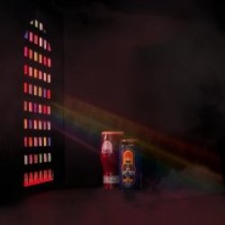 Vault City Brewing Wee Buckie