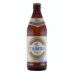 Camba Die Therese Festbier 0,5l 