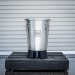 SS Brewtech - BrewBucket mini - Mexico 