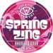 Vocation Spring Zing (Keg) Vocation Spring Zing (Keg)