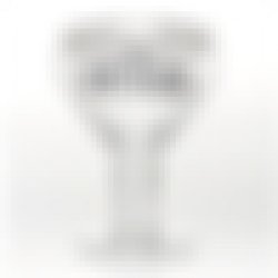 Copa Orval 330 ml - Casa Belga Shop