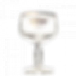 Copa La Trappe - Casa Belga Shop