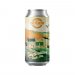 Goodh Brewing Co. Restoration Pale Ale 4.6% 440ml 
