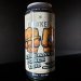 Hawkers Beer, The Brawn: Double West Coast IPA, 440ml Hawkers Beer, The Brawn: Double West Coast IPA, 440ml