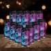 Siren Futurist British Gluten Free IPA 440ml Cans - 4.8% ABV (12 Pack) 