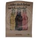 Fritz Kola Locandina Fritz-Spritz 