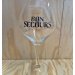 BON SECOURS GLAS BON SECOURS GLAS